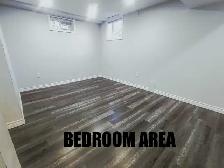 1 Bedroom   Den   1 bathroom   2 parking $1500 eve - Photo 2