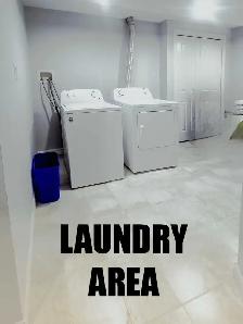 1 Bedroom   Den   1 bathroom   2 parking $1500 eve - Photo 5