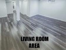 1 Bedroom   Den   1 bathroom   2 parking $1500 eve - Photo 6