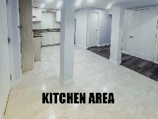 1 Bedroom   Den   1 bathroom   2 parking $1500 eve - Photo 7