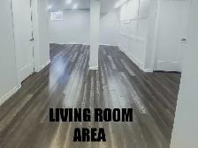 1 Bedroom   Den   1 bathroom   2 parking $1500 eve - Photo 8