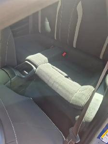 2018 Camaro 1LE with only 68,500kms - Photo 5