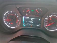 2018 Camaro 1LE with only 68,500kms - Photo 12
