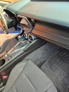 2018 Camaro 1LE with only 68,500kms - Photo 14