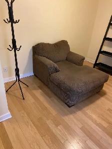 FREE "STUDENT " GRADE FUTNITURE