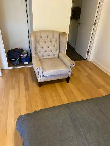 FREE "STUDENT " GRADE FUTNITURE - Photo 3