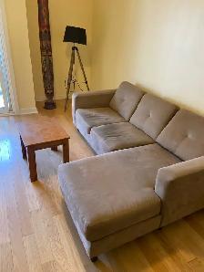 FREE "STUDENT " GRADE FUTNITURE - Photo 4