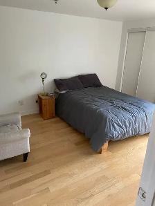FREE "STUDENT " GRADE FUTNITURE - Photo 5
