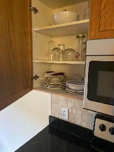 FREE "STUDENT " GRADE FUTNITURE - Photo 6