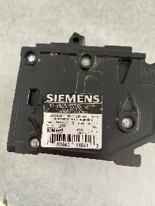 Siemens 3 pole 30 amp breaker - Photo 3