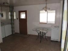 Just beside U of M,  3 bedrooms whole house for rent - Photo 3