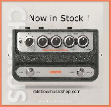 Back In Stock : Warm Audio FX - Photo 3