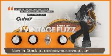 Back In Stock : Warm Audio FX - Photo 4
