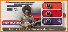 Back In Stock : Warm Audio FX - Photo 6