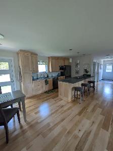 FOR SALE BY OWNER – New 2 bedroom, 1.5  bath - Photo 2