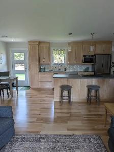 FOR SALE BY OWNER – New 2 bedroom, 1.5  bath - Photo 3