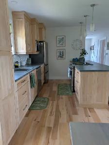 FOR SALE BY OWNER – New 2 bedroom, 1.5  bath - Photo 4