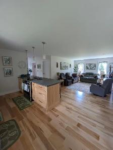 FOR SALE BY OWNER – New 2 bedroom, 1.5  bath - Photo 5