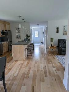 FOR SALE BY OWNER – New 2 bedroom, 1.5  bath - Photo 7