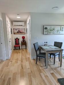 FOR SALE BY OWNER – New 2 bedroom, 1.5  bath - Photo 8
