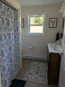 FOR SALE BY OWNER – New 2 bedroom, 1.5  bath - Photo 9