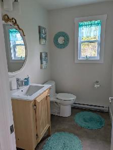 FOR SALE BY OWNER – New 2 bedroom, 1.5  bath - Photo 10