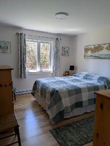 FOR SALE BY OWNER – New 2 bedroom, 1.5  bath - Photo 11