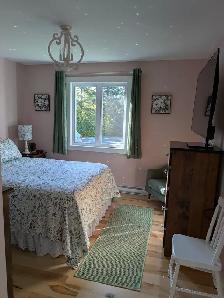FOR SALE BY OWNER – New 2 bedroom, 1.5  bath - Photo 12