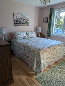 FOR SALE BY OWNER – New 2 bedroom, 1.5  bath - Photo 13