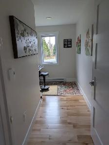 FOR SALE BY OWNER – New 2 bedroom, 1.5  bath - Photo 14