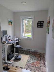 FOR SALE BY OWNER – New 2 bedroom, 1.5  bath - Photo 15
