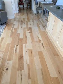 FOR SALE BY OWNER – New 2 bedroom, 1.5  bath - Photo 16