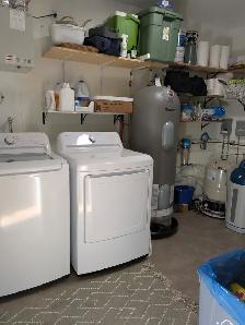 FOR SALE BY OWNER – New 2 bedroom, 1.5  bath - Photo 17
