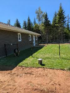 FOR SALE BY OWNER – New 2 bedroom, 1.5  bath - Photo 18