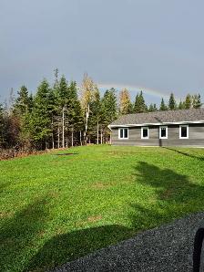 FOR SALE BY OWNER – New 2 bedroom, 1.5  bath - Photo 19