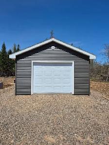 FOR SALE BY OWNER – New 2 bedroom, 1.5  bath - Photo 20
