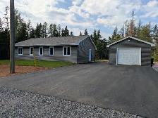 FOR SALE BY OWNER – New 2 bedroom, 1.5  bath - Photo 21