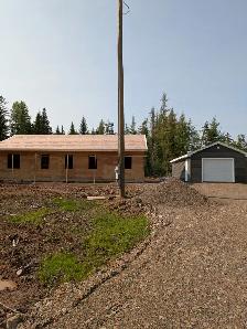 FOR SALE BY OWNER – New 2 bedroom, 1.5  bath - Photo 22