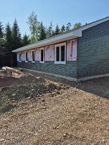 FOR SALE BY OWNER – New 2 bedroom, 1.5  bath - Photo 23