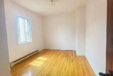 saint Laurent duplex 5.5room - Photo 2