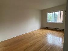 saint Laurent duplex 5.5room - Photo 7