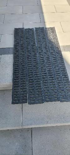 ACO Drain