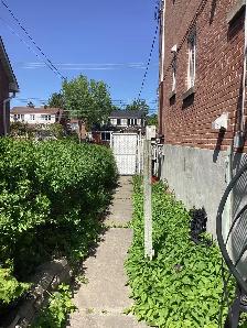 Large 51/2 in saint Laurent available immediately - Photo 9