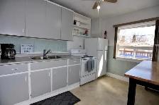 2 full bathroom, 2bedrooms, whole house for rent in St. James - Photo 2
