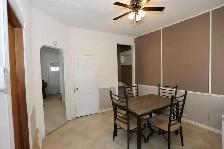 2 full bathroom, 2bedrooms, whole house for rent in St. James - Photo 3