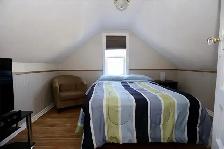 2 full bathroom, 2bedrooms, whole house for rent in St. James - Photo 5