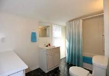 2 full bathroom, 2bedrooms, whole house for rent in St. James - Photo 6