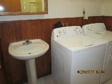 2 full bathroom, 2bedrooms, whole house for rent in St. James - Photo 10