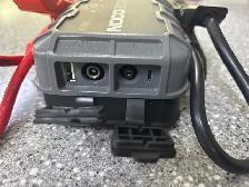Noco GB70 12V/200A Booster Charger - Photo 2