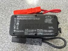 Noco GB70 12V/200A Booster Charger - Photo 4